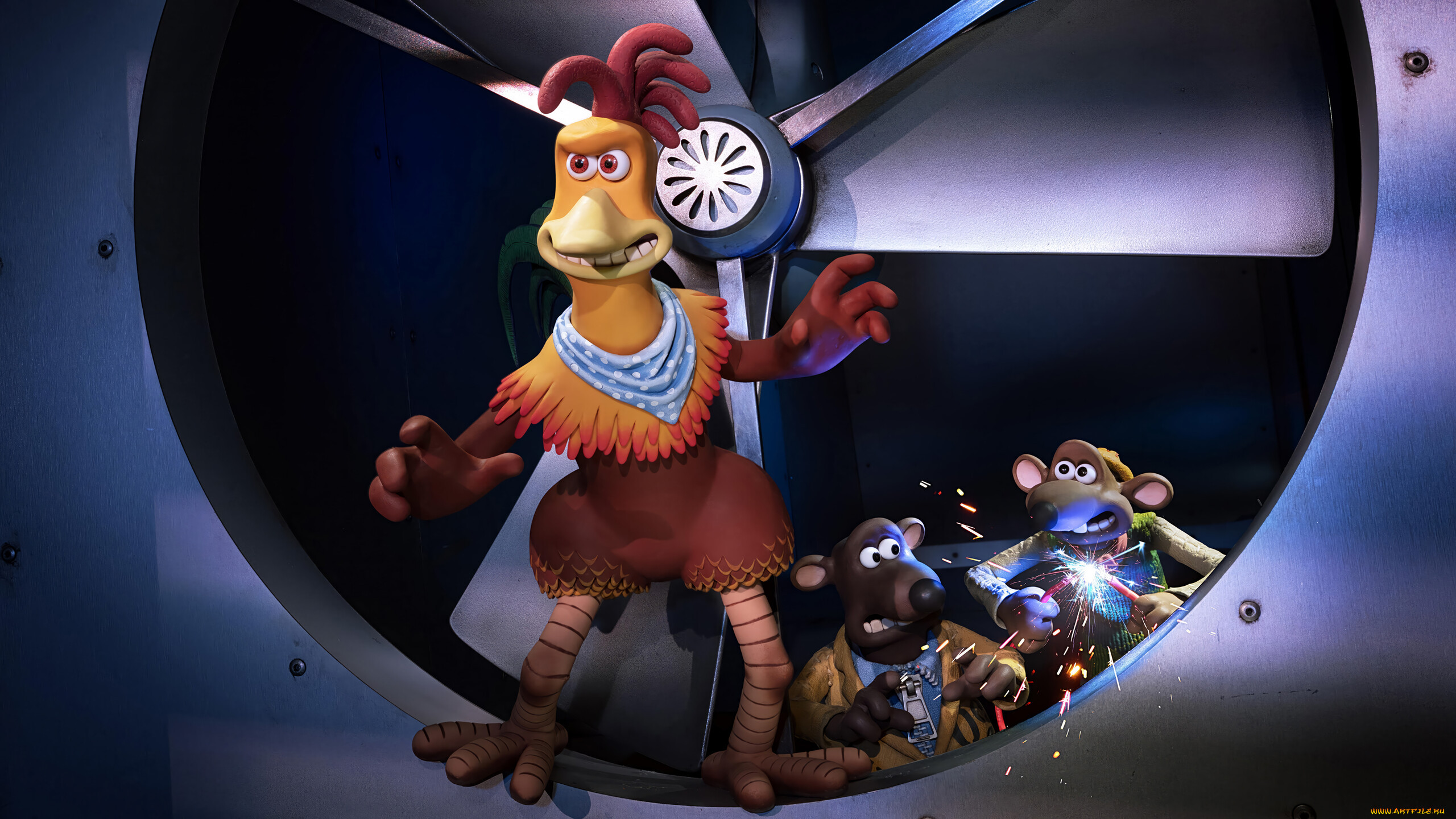 chicken run,  dawn of the nugget ,  2023 , ,  dawn of the nugget, , , , , , netflix, chicken, run, dawn, of, the, nugget